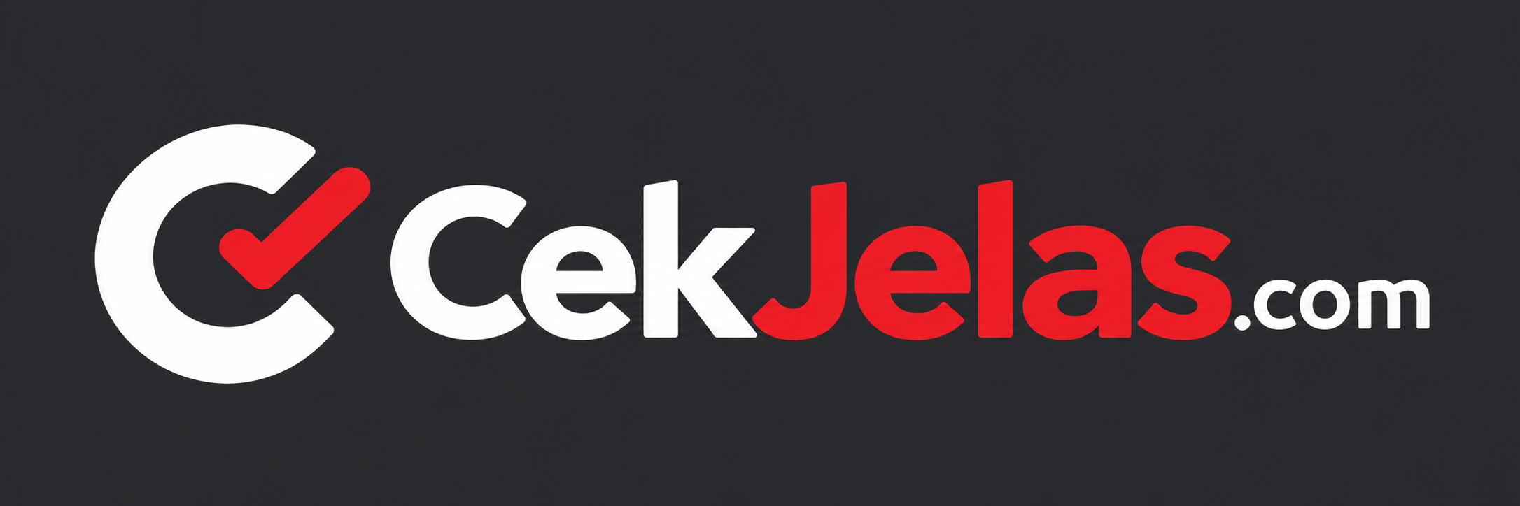 CekJelas.com